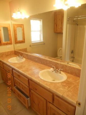 15493 Caliente Creek Road Caliente, CA 93518 - Photo 12 of 18