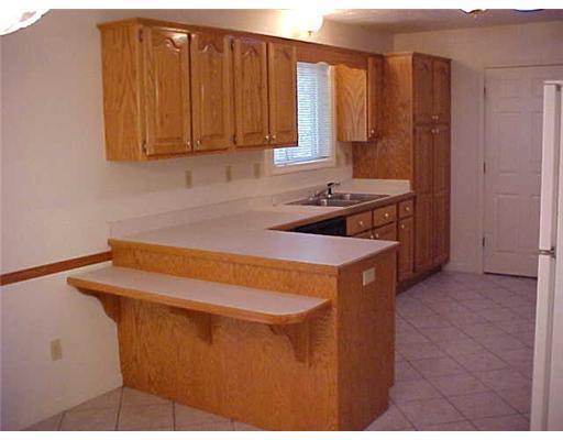 115 Rani Way Somerset, PA 15501 - Photo 2 of 8 Gallery Image 2