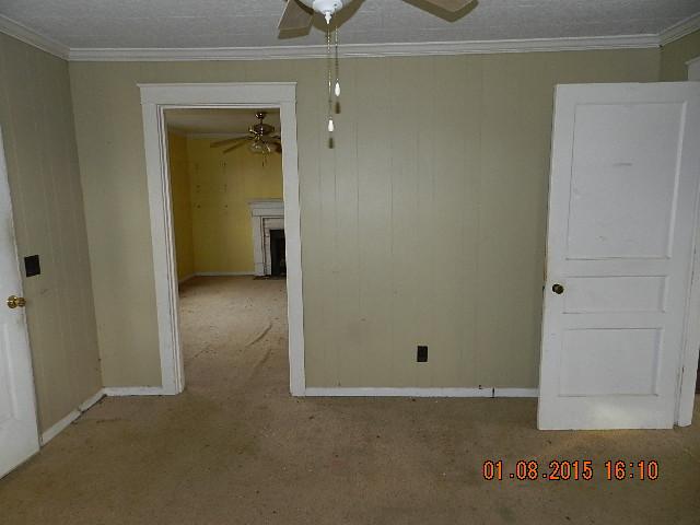 288 Austin Hollow Road Pleasant Shade, TN 37145 - Photo 5 of 24