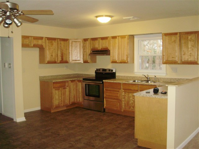 143 Webb Road Absecon, NJ 08201 - Photo 4 of 9 Gallery Image 4