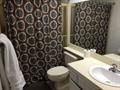 719 Brookstone Road Chula Vista, CA 91913 - Photo 7 of 25