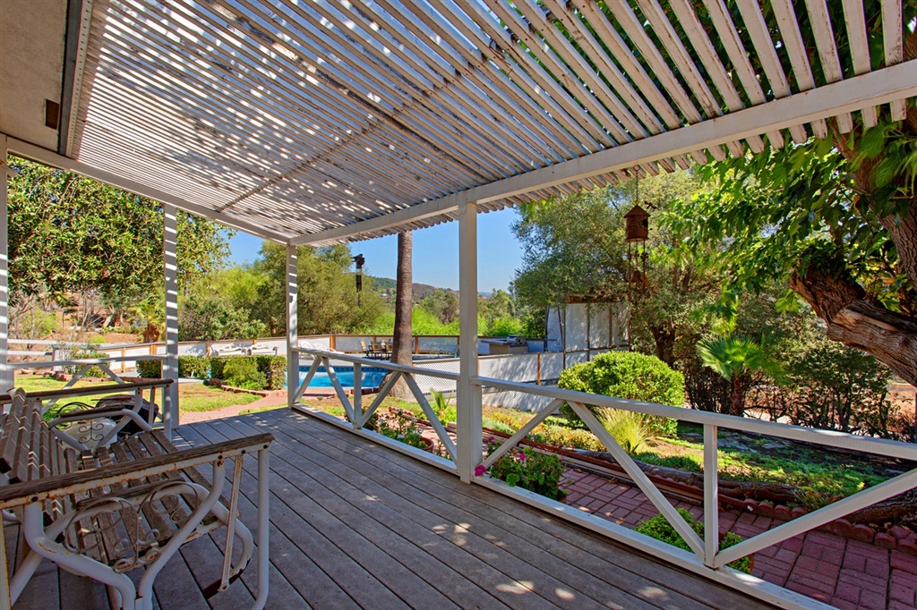 31147 Lilac Road Valley Center, CA 92082 - Photo 20 of 25
