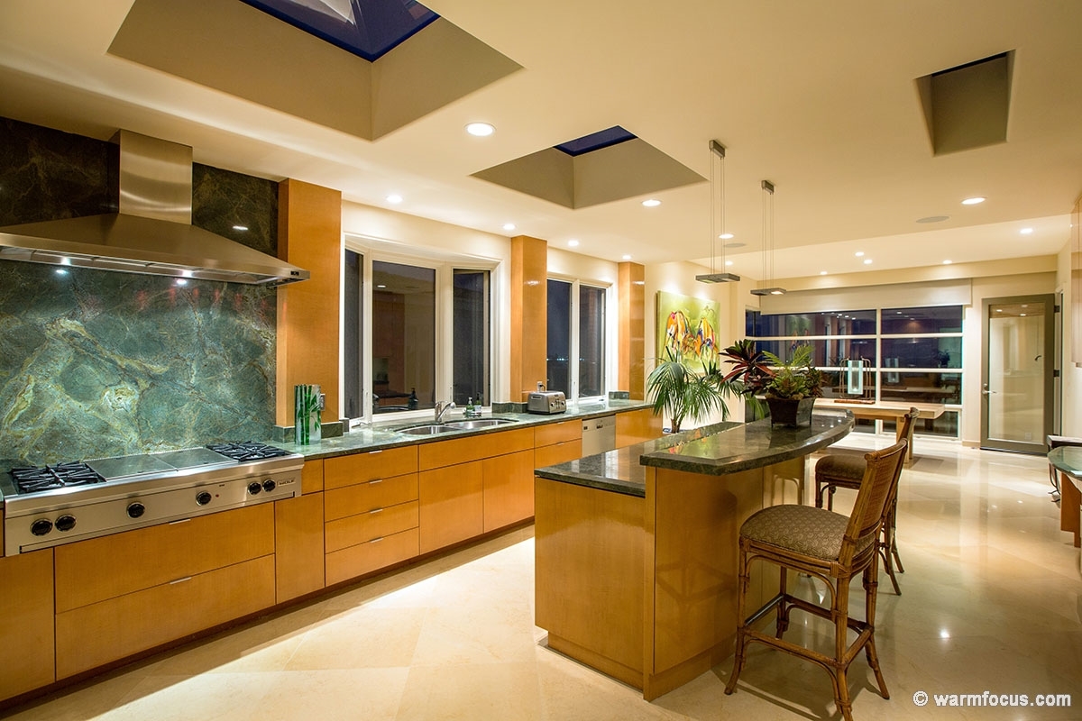 5486 Rutgers Road La Jolla, CA 92037 - Photo 7 of 25