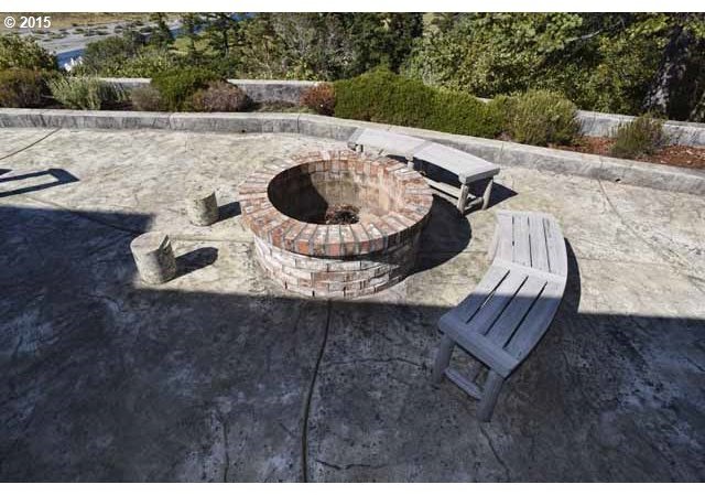 95793 Quail Mountain Road Gold Beach, OR 97444 - Photo 31 of 32 Gallery Image 31