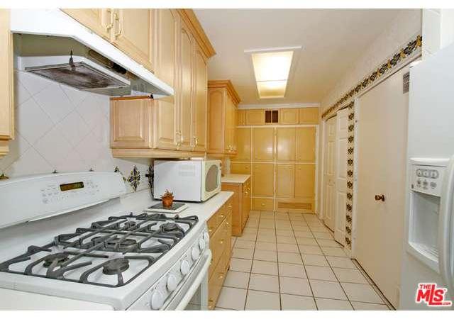 71414 Halgar Road Rancho Mirage, CA 92270 - Photo 19 of 39 Gallery Image 19