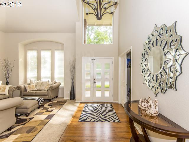 2800 Southwest Butler Road Gresham, OR 97080 - Photo 3 of 32 Gallery Image 3