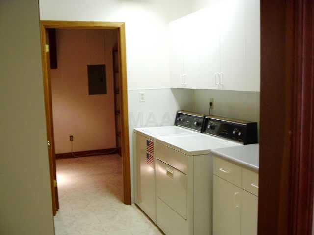4308 Timber Rise Road Memphis, TN 38125 - Photo 4 of 7