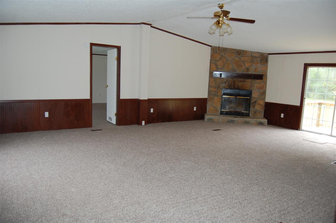 2615 Simmons Road Millington, TN 38053 - Photo 2 of 22 Gallery Image 2