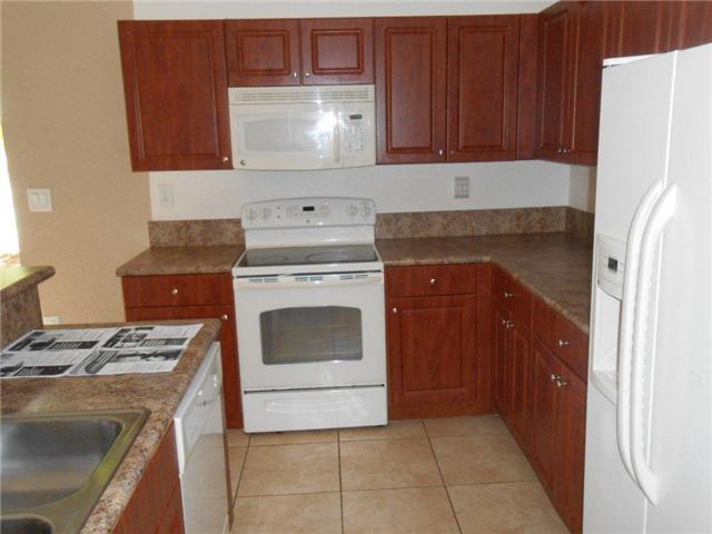9207 Southwest 227th Street, Unit 2 Miami, FL 33190 - Photo 4 of 8
