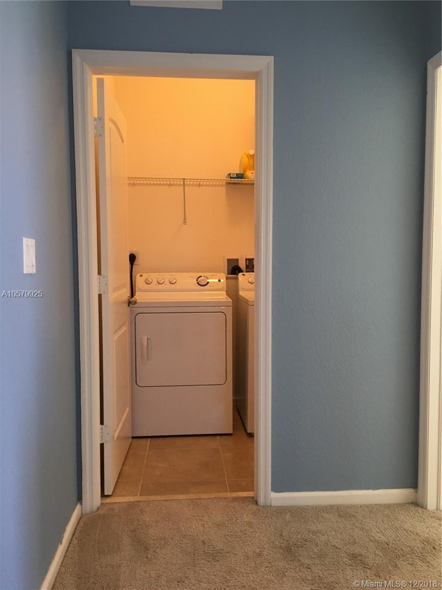 11215 Southwest 227th Street Miami, FL 33170 - Photo 17 of 38