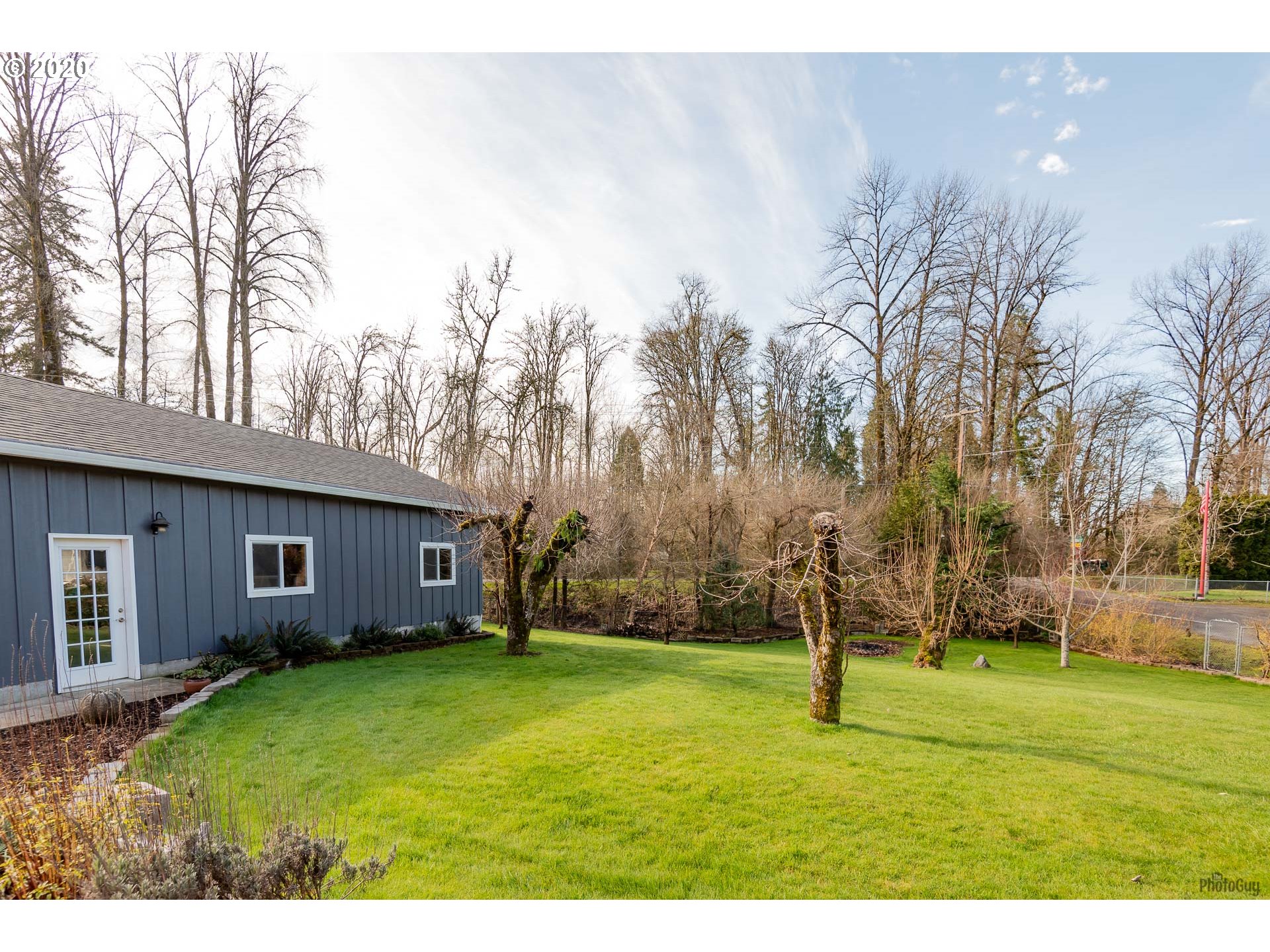 37901 Camp Creek Road Springfield, OR 97478 - Photo 8 of 32