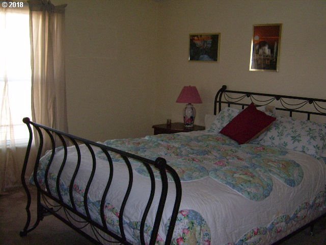 105 Main Street Spray, OR 97874 - Photo 14 of 27 Gallery Image 14