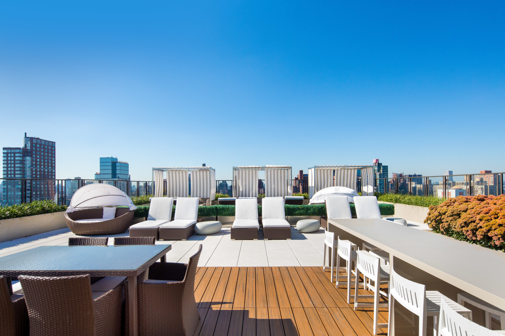 1735 York Avenue, Unit 8B Manhattan, NY 10128 - Photo 7 of 18