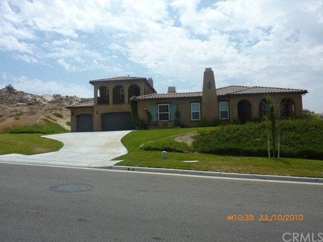 8076 Choi Drive Riverside, CA 92506 - Photo 1 of 1