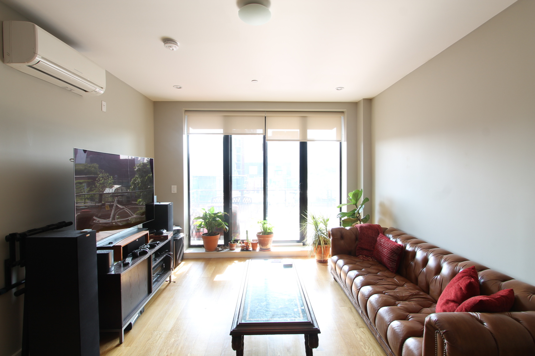 516 Classon Avenue, Unit 5B Brooklyn, NY 11238 - Photo 3 of 7