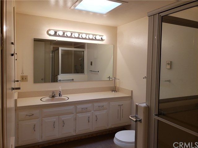 $120,000 | 1582 Golden Rain Road, Unit 43H, Seal Beach, CA 90740