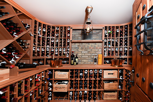 889 Sheridan Road Winnetka, IL 60093 - Photo 55 of 65