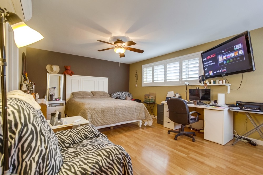 3778 El Canto Drive Spring Valley, CA 91977 - Photo 18 of 25