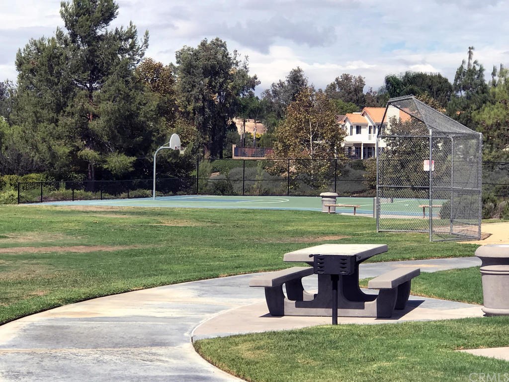 31901 Cercle Chambertin Temecula, CA 92591 - Photo 51 of 56