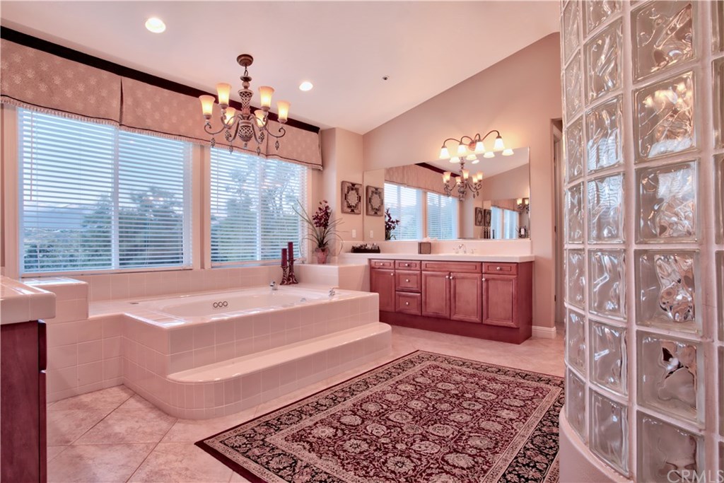 17 Flagstone Coto de Caza, CA 92679 - Photo 17 of 29