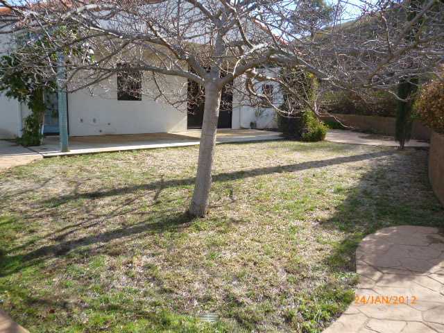 25159 Oakana Road Ramona, CA 92065 - Photo 7 of 9 Gallery Image 7