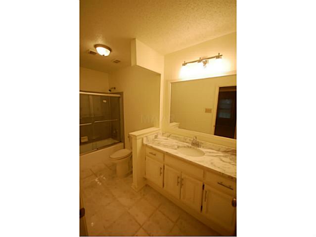 8765 Baylor Road Arlington, TN 38002 - Photo 10 of 25 Gallery Image 10