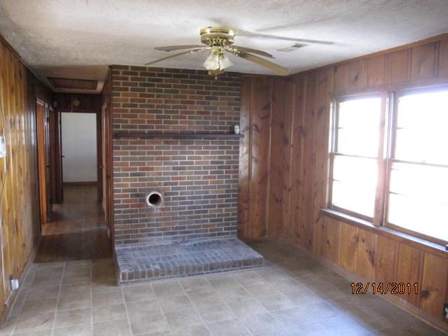 2268 Simmons Ridge Road Cornersville, TN 37047 - Photo 9 of 16 Gallery Image 9