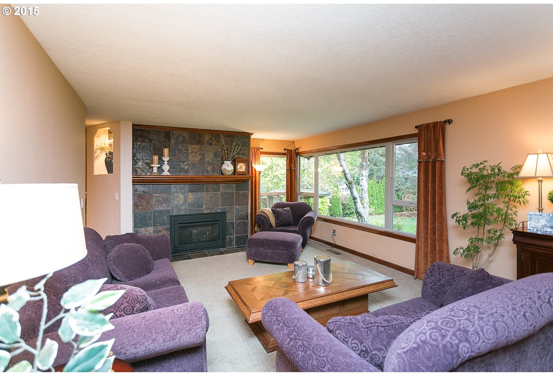 14135 Southwest Hargis Road Beaverton, OR 97008 - Photo 13 of 32 Gallery Image 13