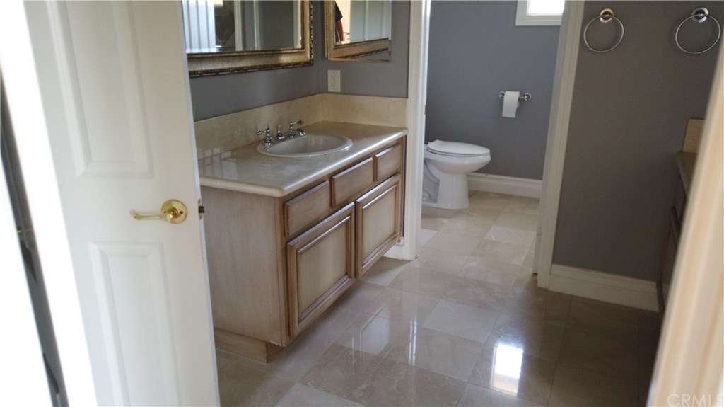 7455 Misty View Place Riverside, CA 92506 - Photo 26 of 55