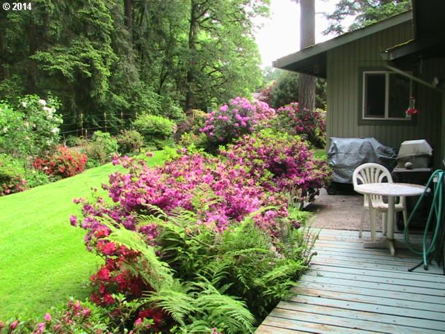 24411 Southwest Daniel Road Beaverton, OR 97078 - Photo 8 of 16