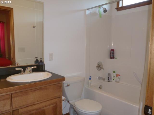 1175 G Street Baker City, OR 97814 - Photo 13 of 16