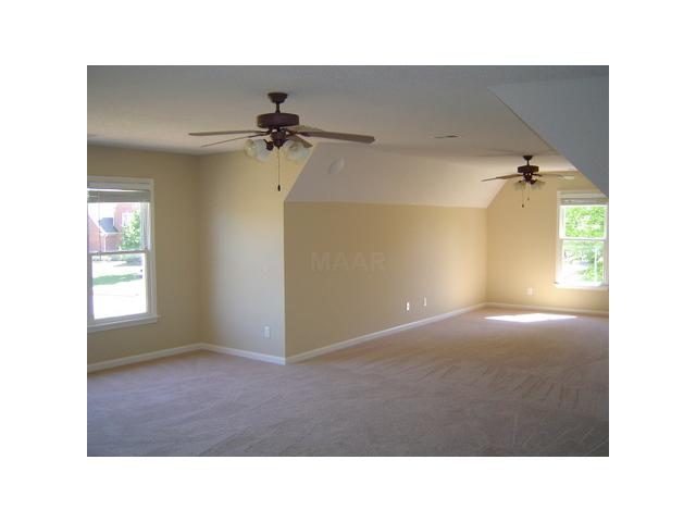472 Tribal Woods Road Collierville, TN 38017 - Photo 13 of 13