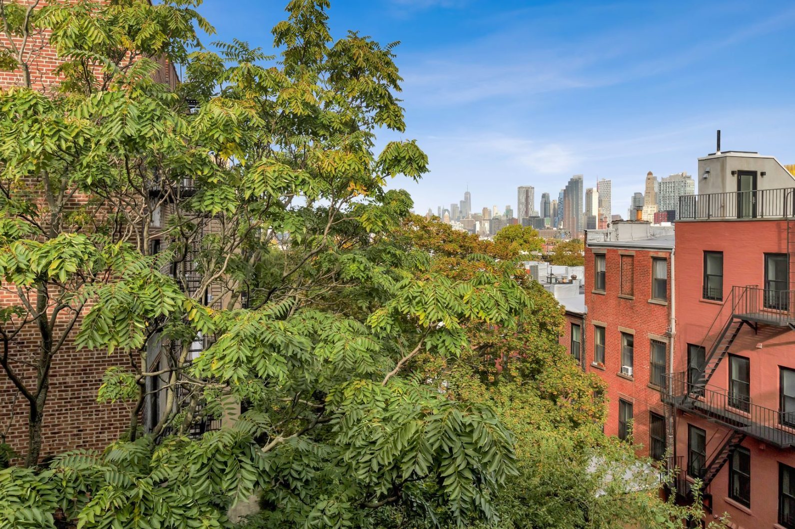 18 8th Avenue Brooklyn, NY 11217 - Photo 16 of 18