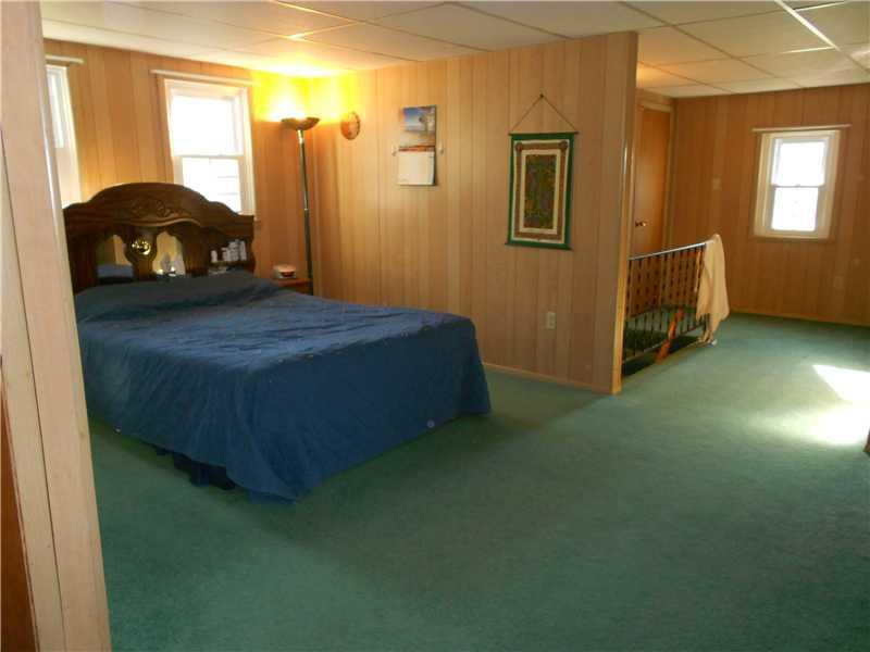 490 Franklin Farms Road Washington, PA 15301 - Photo 10 of 21 Gallery Image 10