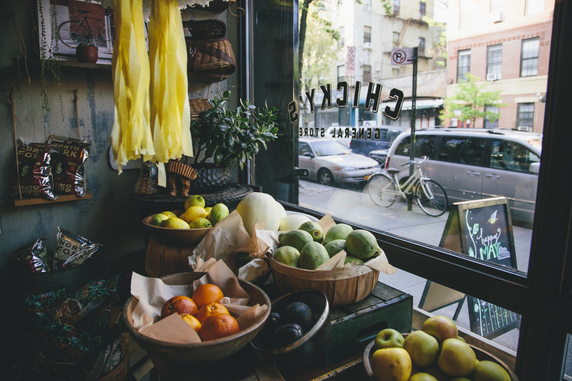 389 Jefferson Avenue, Unit TH Brooklyn, NY 11221 - Photo 13 of 15