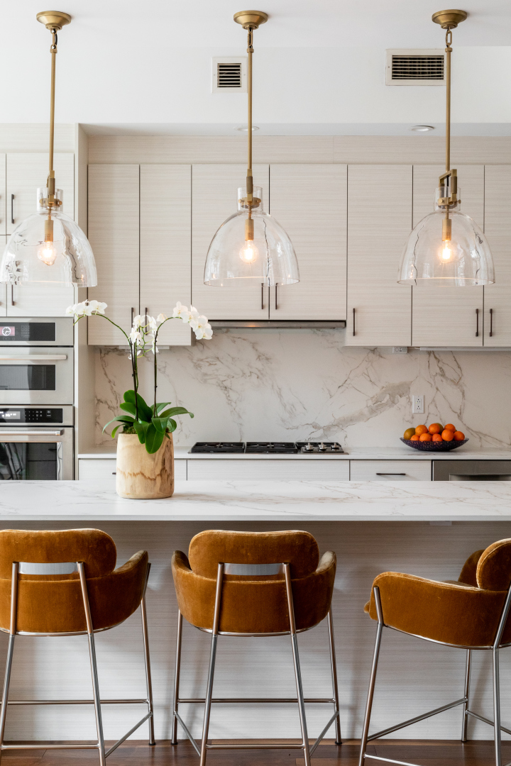 100 Morton Street, Unit TH Manhattan, NY 10014 - Photo 3 of 16