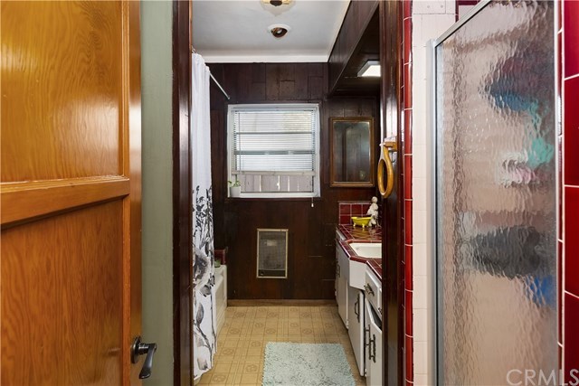 4036 Adams Street Riverside, CA 92504 - Photo 17 of 30