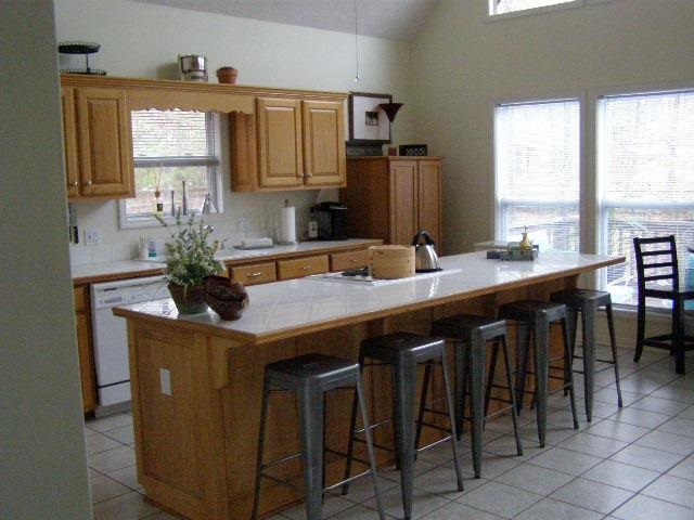 400 Rising Sun Lane Counce, TN 38326 - Photo 11 of 24 Gallery Image 11