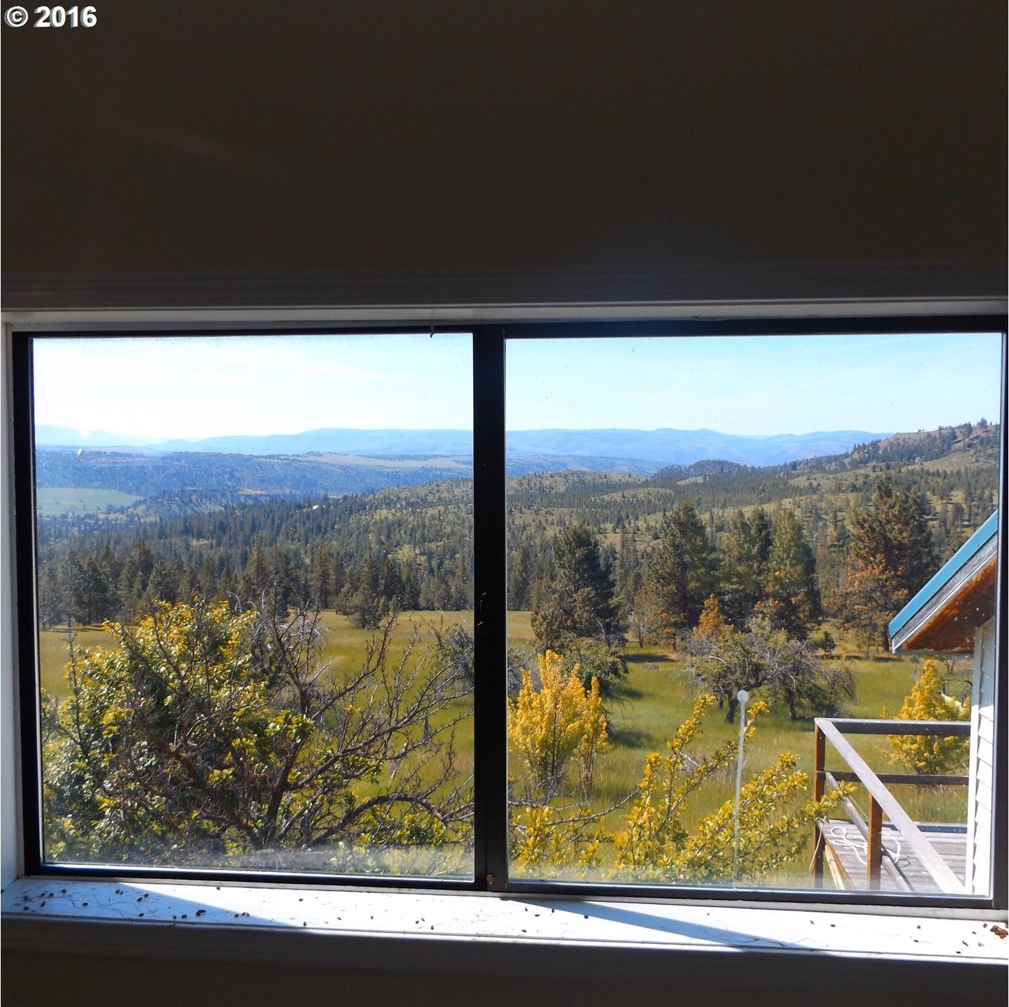 43890 Henry Creek Road Spray, OR 97874 - Photo 17 of 29