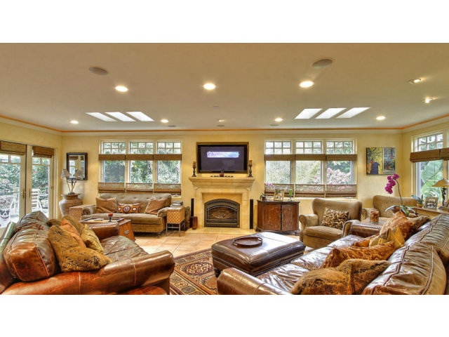 25127 Hatton Road Carmel, CA 93923 - Photo 3 of 25