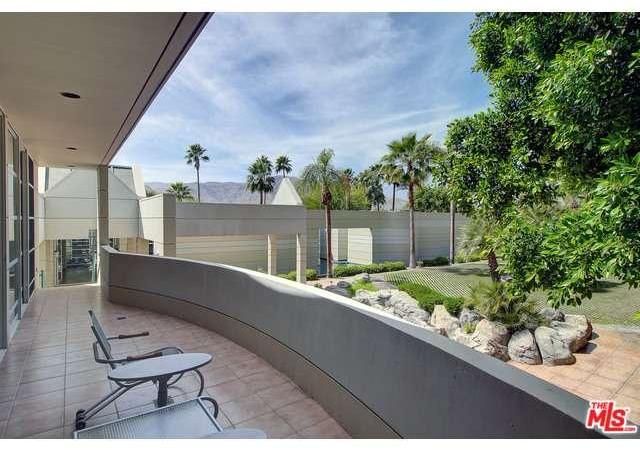 71071 La Paz Road Rancho Mirage, CA 92270 - Photo 23 of 37
