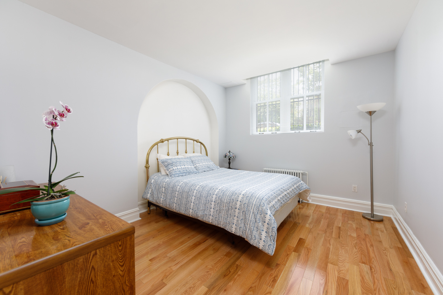 279 Sterling Place, Unit 1D Brooklyn, NY 11238 - Photo 4 of 9