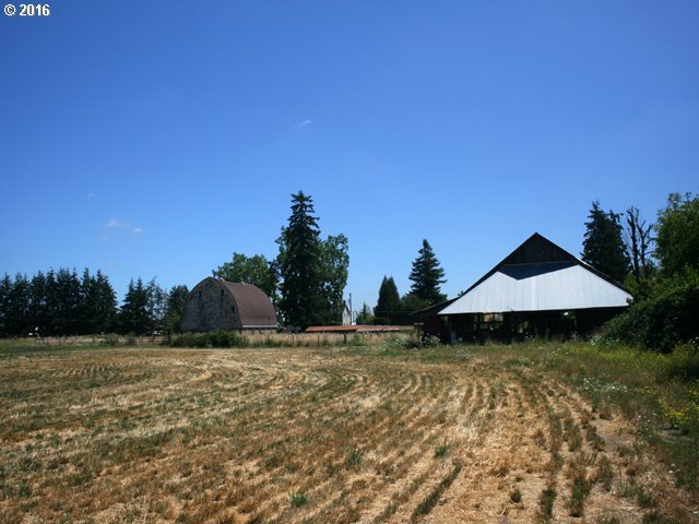Boones Ferry Road Aurora, OR 97002 - Photo 4 of 12 Gallery Image 4