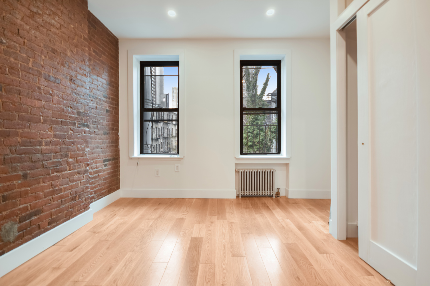 1709 2nd Avenue, Unit 5B Manhattan, NY 10128 - Photo 4 of 7