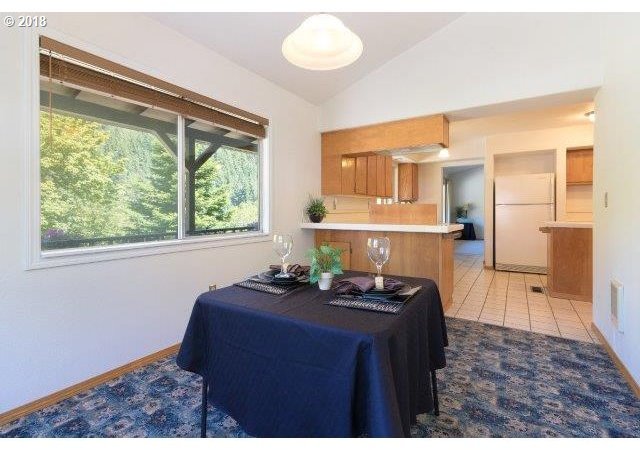 11359 Tyee Road Umpqua, OR 97486 - Photo 10 of 32 Gallery Image 10