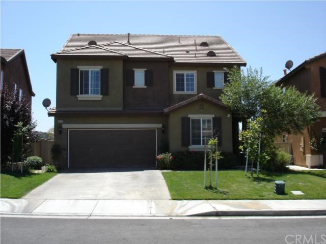 33119 Puffin Street Temecula, CA 92592 - Photo 1 of 1