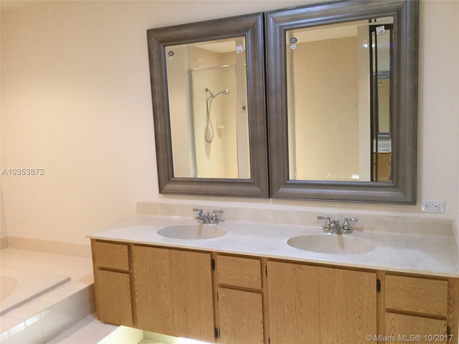 218 Ridge Road, Unit 218 Jupiter, FL 33477 - Photo 17 of 21