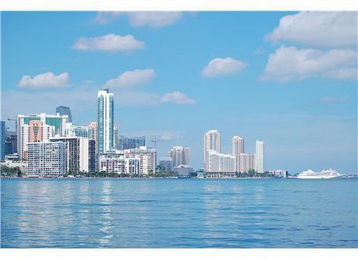 200 Southeast 15th Road, Unit 4K Miami, FL 33129 - Photo 17 of 18