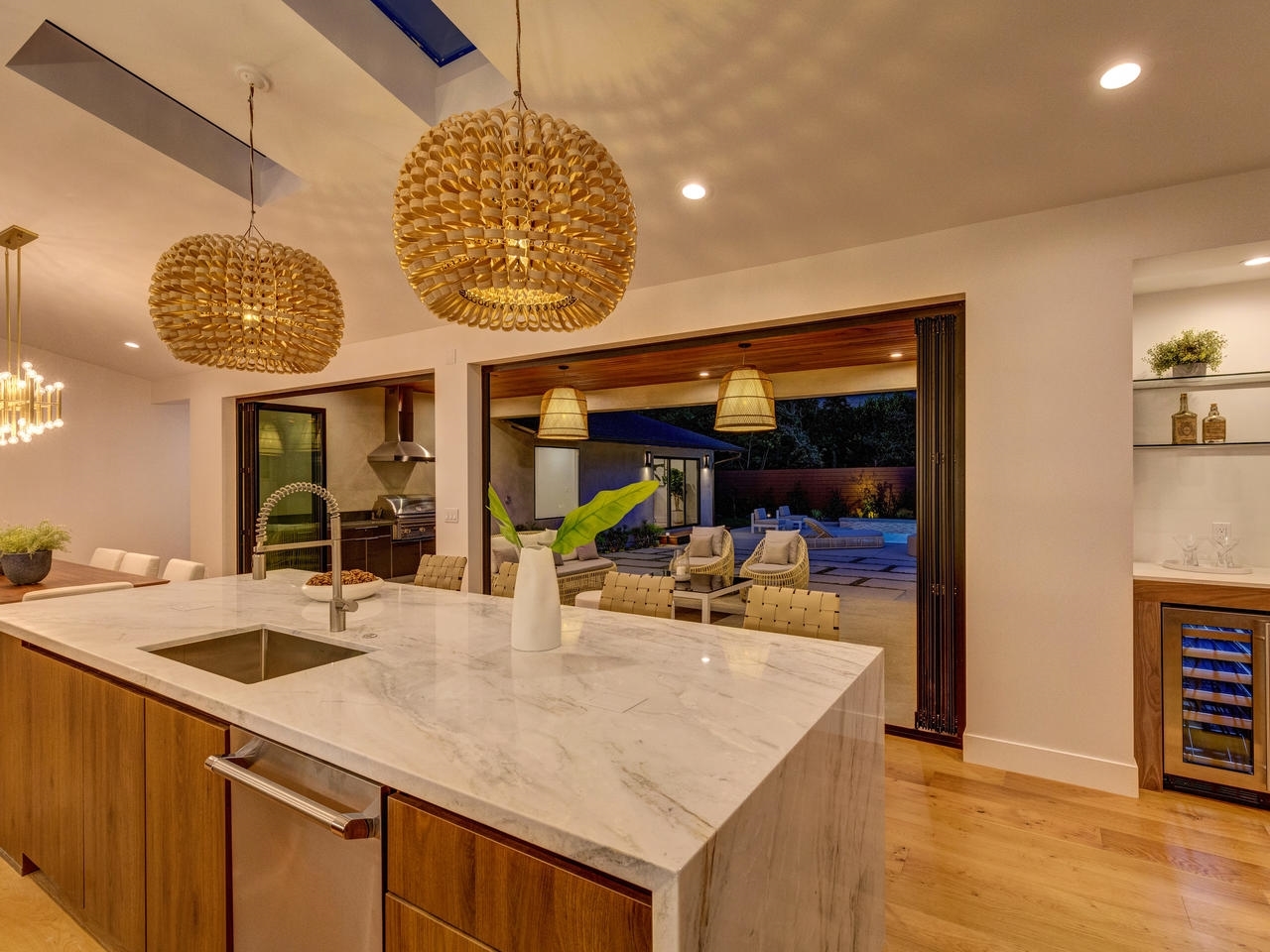 2345 Via Siena La Jolla, CA 92037 - Photo 24 of 25