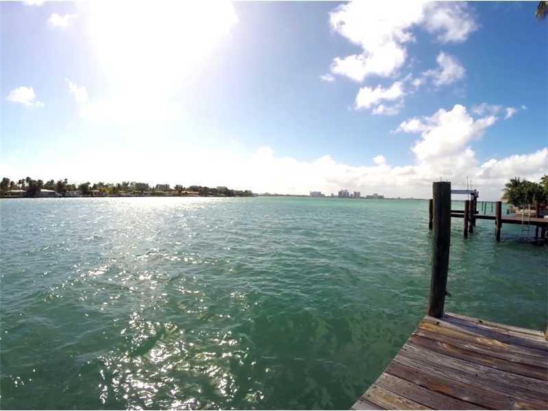 1870 Daytonia Road Miami Beach, FL 33141 - Photo 25 of 26 Gallery Image 25